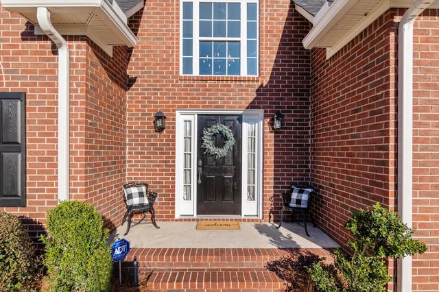 305 Cimarron Place, Augusta, GA 30907