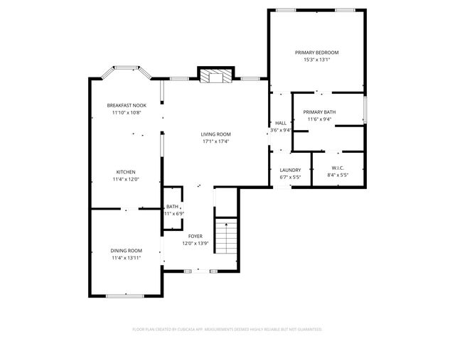 305 Cimarron Place, Augusta, GA 30907