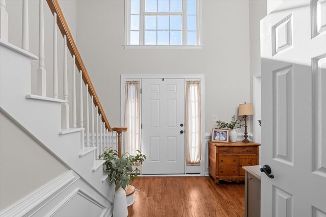 305 Cimarron Place, Augusta, GA 30907