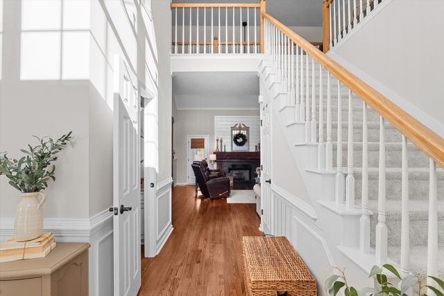 305 Cimarron Place, Augusta, GA 30907