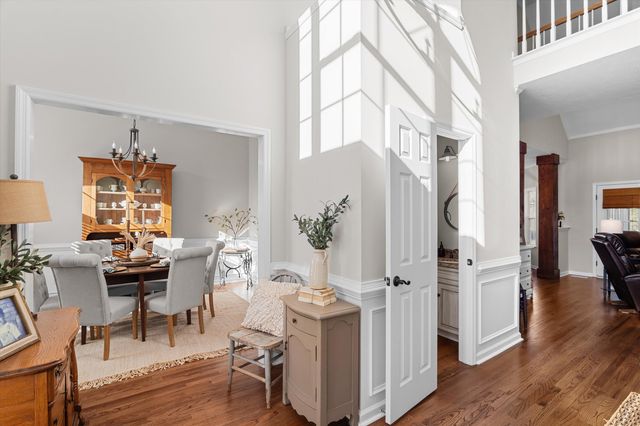 305 Cimarron Place, Augusta, GA 30907