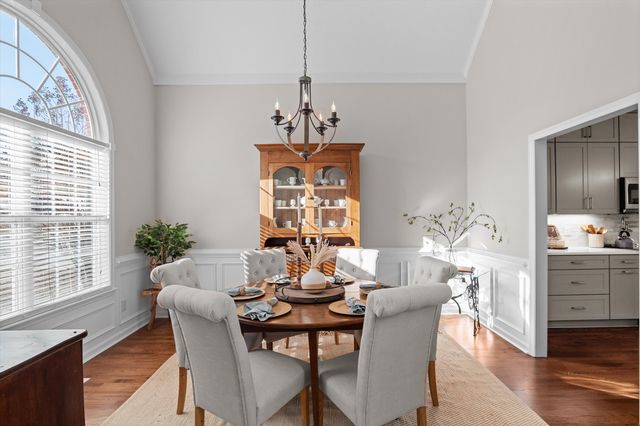 305 Cimarron Place, Augusta, GA 30907