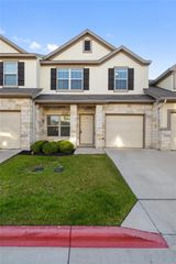 11808 Malamute RD 2102, Austin, TX 78748
