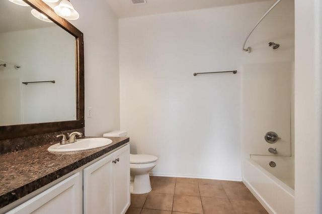 7003 Orchid Street, Baytown, TX 77521