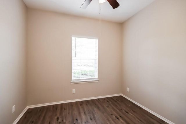 7003 Orchid Street, Baytown, TX 77521