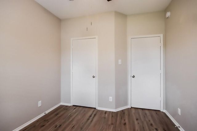 7003 Orchid Street, Baytown, TX 77521