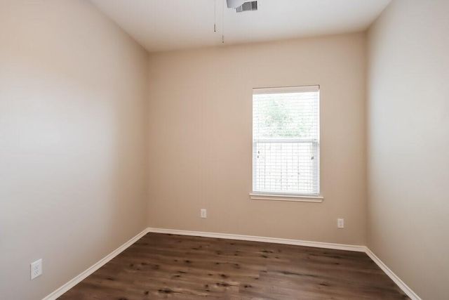 7003 Orchid Street, Baytown, TX 77521