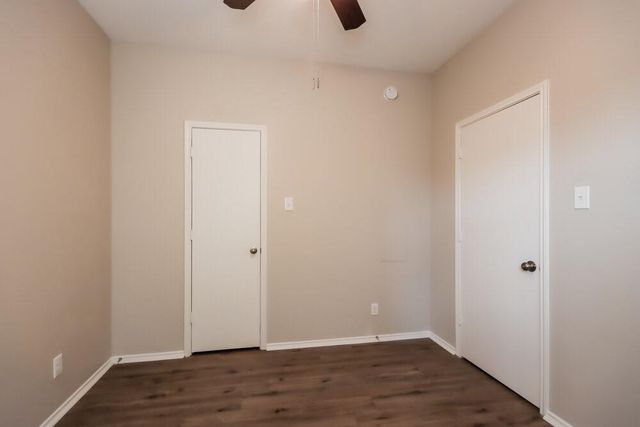 7003 Orchid Street, Baytown, TX 77521