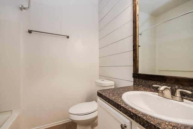 7003 Orchid Street, Baytown, TX 77521
