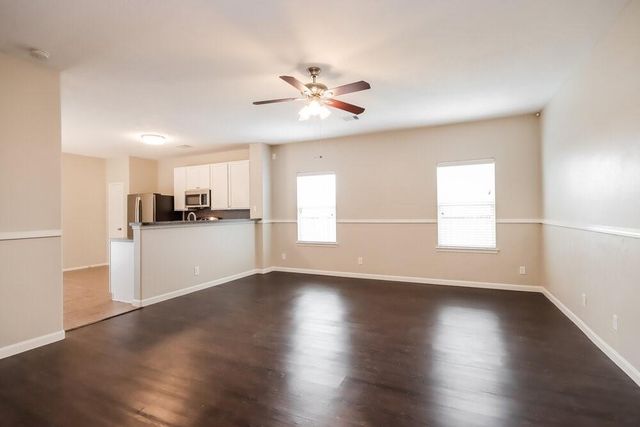 7003 Orchid Street, Baytown, TX 77521