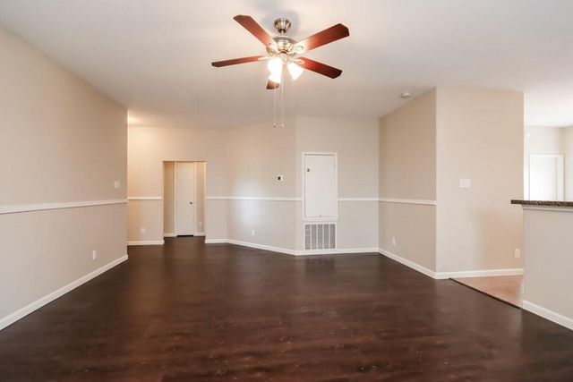 7003 Orchid Street, Baytown, TX 77521