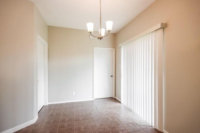 7003 Orchid Street, Baytown, TX 77521
