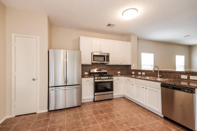 7003 Orchid Street, Baytown, TX 77521