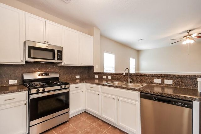 7003 Orchid Street, Baytown, TX 77521