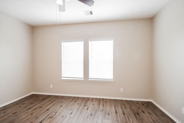 7003 Orchid Street, Baytown, TX 77521