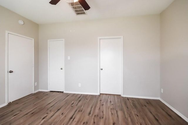 7003 Orchid Street, Baytown, TX 77521