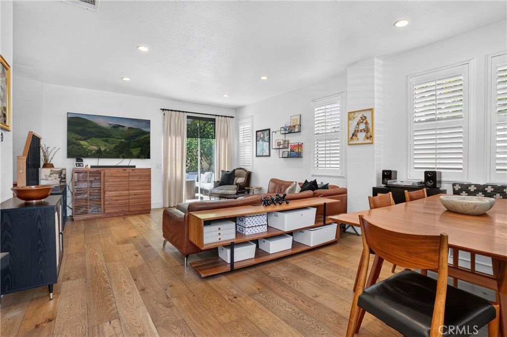 17 Woodcrest, Aliso Viejo, CA 92656 — exterior