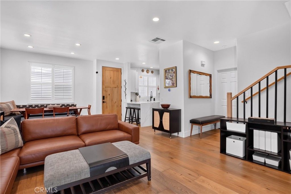 17 Woodcrest, Aliso Viejo, CA 92656 — photo 2