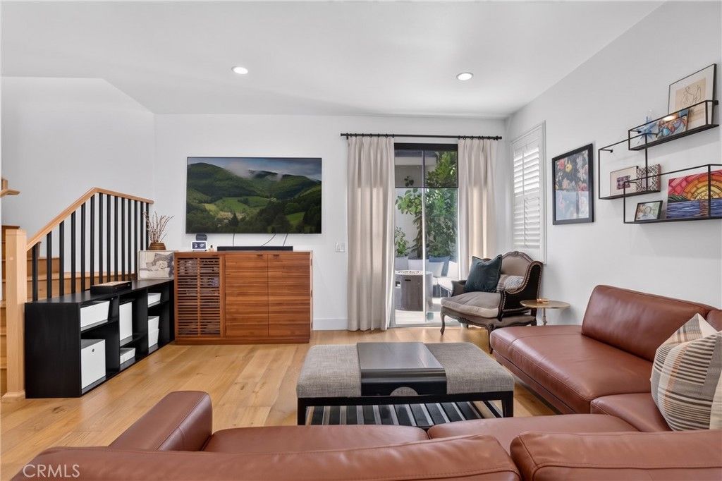 17 Woodcrest, Aliso Viejo, CA 92656 — photo 3