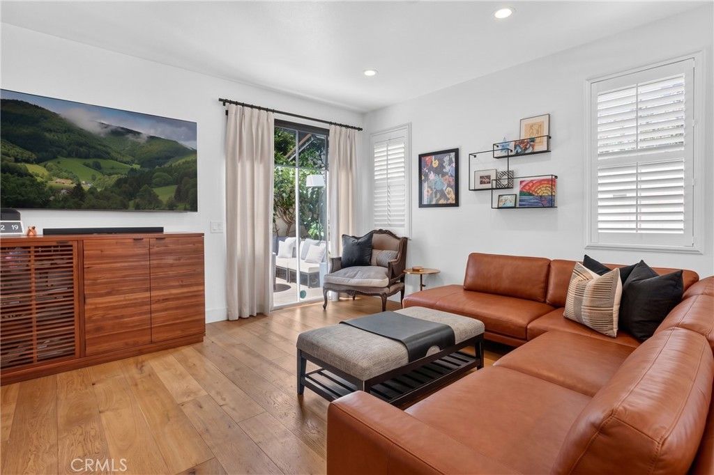 17 Woodcrest, Aliso Viejo, CA 92656 — photo 4