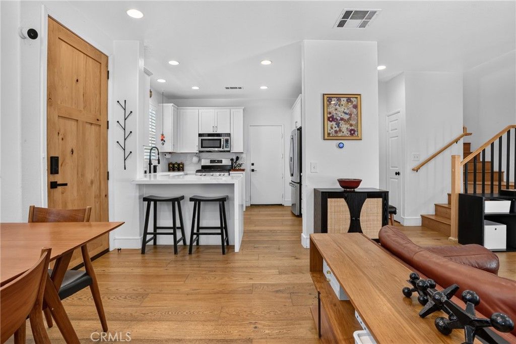 17 Woodcrest, Aliso Viejo, CA 92656 — photo 5
