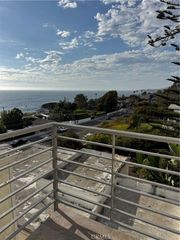 222 Arch St. 14, Laguna Beach, CA 92651