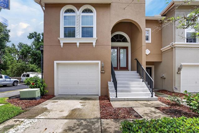 307 SUMMER CLOUDS PLACE, Brandon, FL 33511