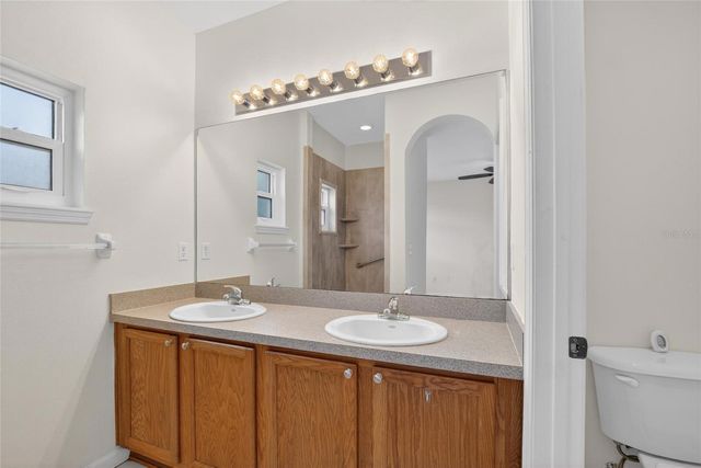 307 SUMMER CLOUDS PLACE, Brandon, FL 33511