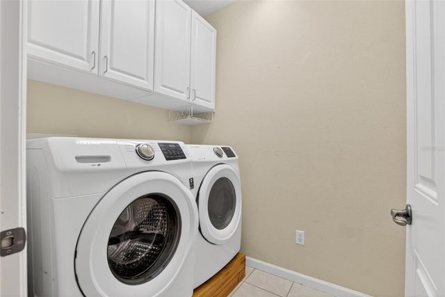 307 SUMMER CLOUDS PLACE, Brandon, FL 33511