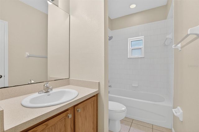 307 SUMMER CLOUDS PLACE, Brandon, FL 33511