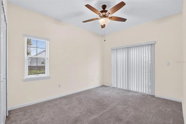 307 SUMMER CLOUDS PLACE, Brandon, FL 33511