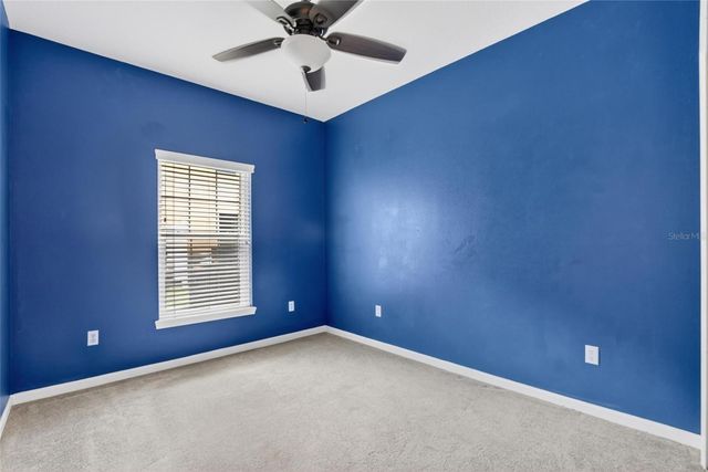 307 SUMMER CLOUDS PLACE, Brandon, FL 33511