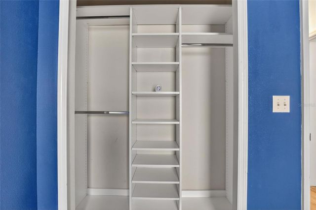 307 SUMMER CLOUDS PLACE, Brandon, FL 33511
