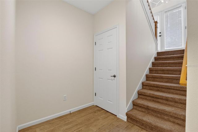 307 SUMMER CLOUDS PLACE, Brandon, FL 33511