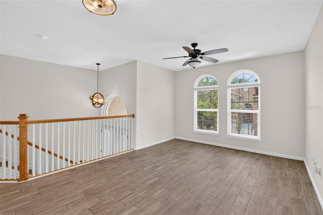 307 SUMMER CLOUDS PLACE, Brandon, FL 33511