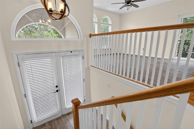 307 SUMMER CLOUDS PLACE, Brandon, FL 33511