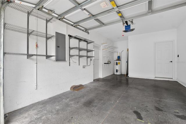 307 SUMMER CLOUDS PLACE, Brandon, FL 33511