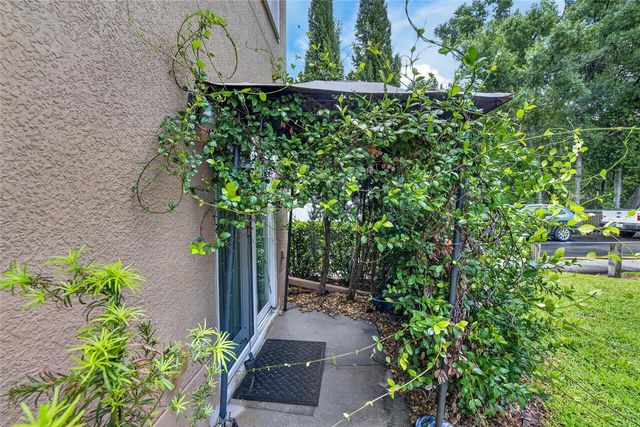 307 SUMMER CLOUDS PLACE, Brandon, FL 33511