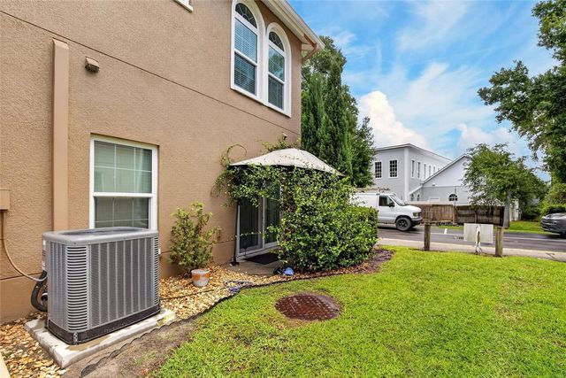 307 SUMMER CLOUDS PLACE, Brandon, FL 33511