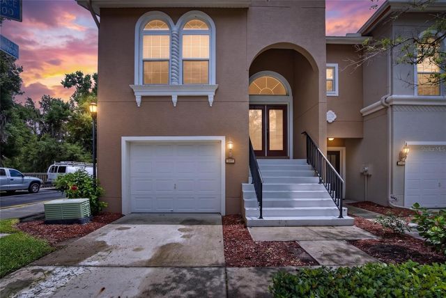 307 SUMMER CLOUDS PLACE, Brandon, FL 33511