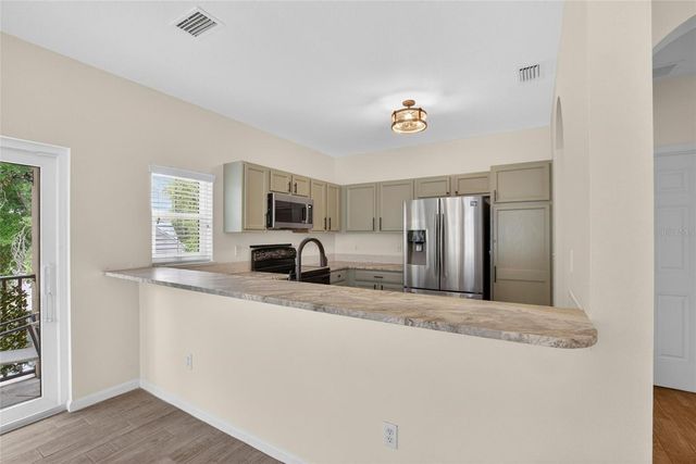 307 SUMMER CLOUDS PLACE, Brandon, FL 33511