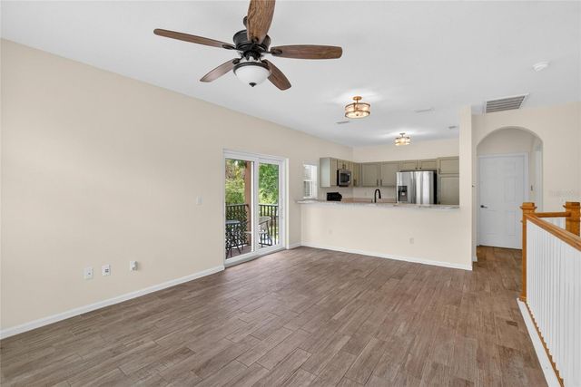 307 SUMMER CLOUDS PLACE, Brandon, FL 33511
