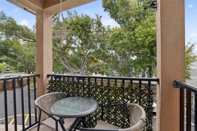 307 SUMMER CLOUDS PLACE, Brandon, FL 33511