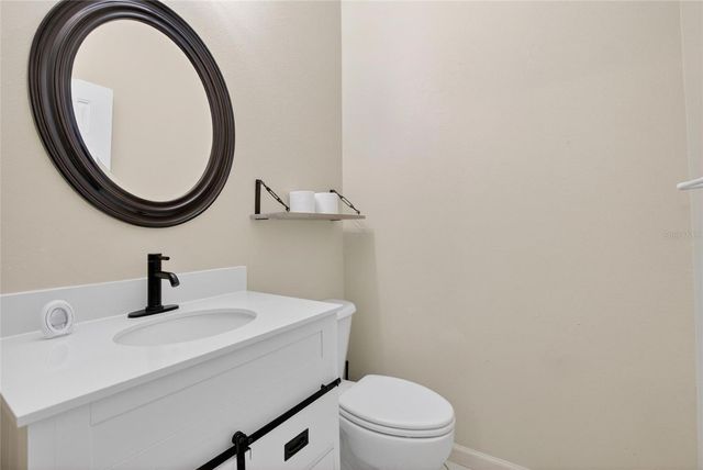 307 SUMMER CLOUDS PLACE, Brandon, FL 33511