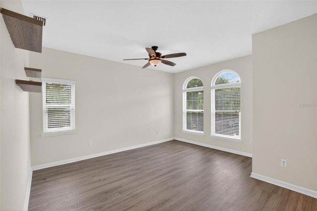 307 SUMMER CLOUDS PLACE, Brandon, FL 33511