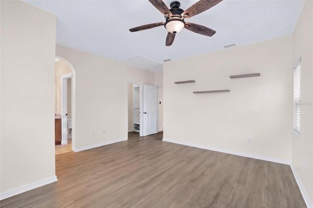 307 SUMMER CLOUDS PLACE, Brandon, FL 33511
