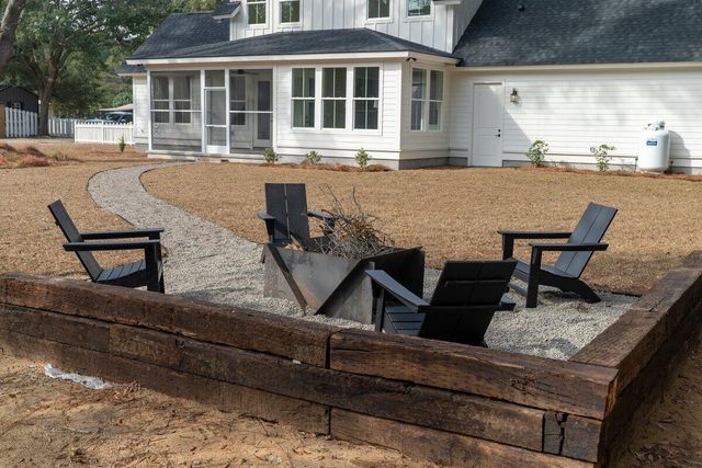 5209 Seewee Road, Awendaw, SC 29429