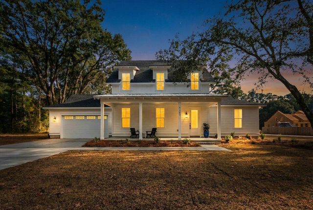 5209 Seewee Road, Awendaw, SC 29429