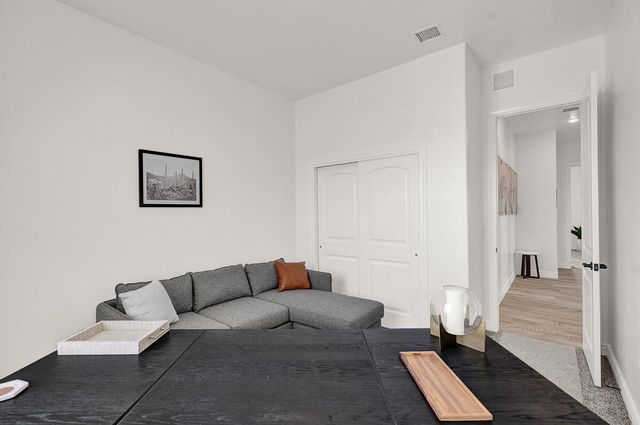 1910 Concho Court, El Paso, TX 79911