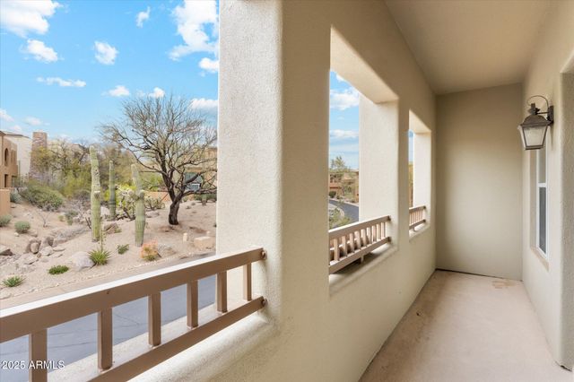 28990 N WHITE FEATHER Lane 182, Scottsdale, AZ 85262